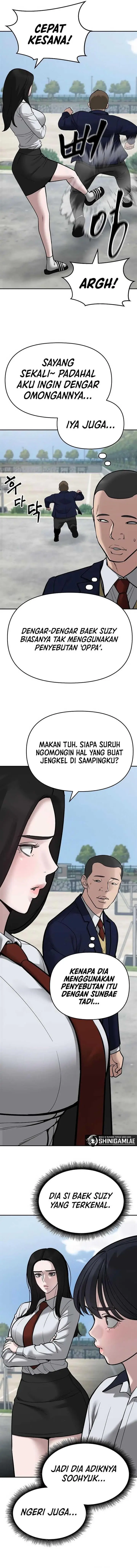 image-komik-the-bully-in-charge-chapter-68-9/33