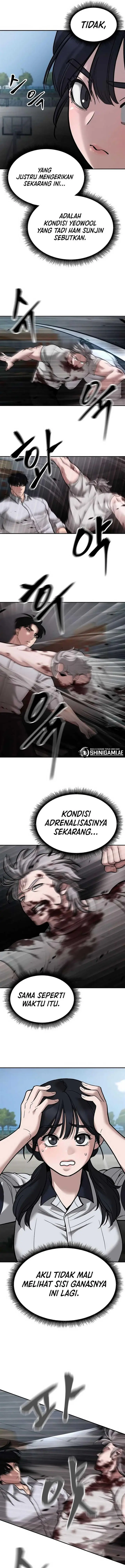 image-komik-the-bully-in-charge-chapter-68-10/33