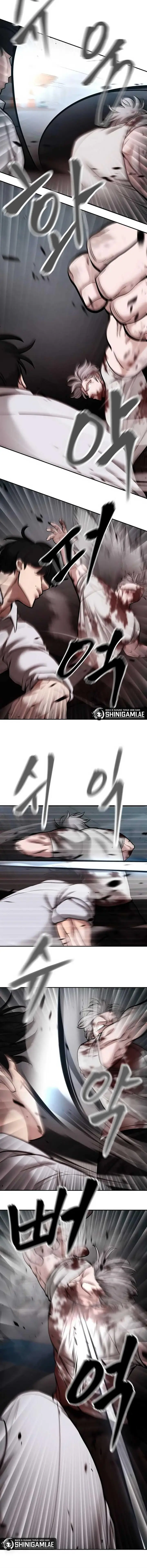 image-komik-the-bully-in-charge-chapter-68-11/33