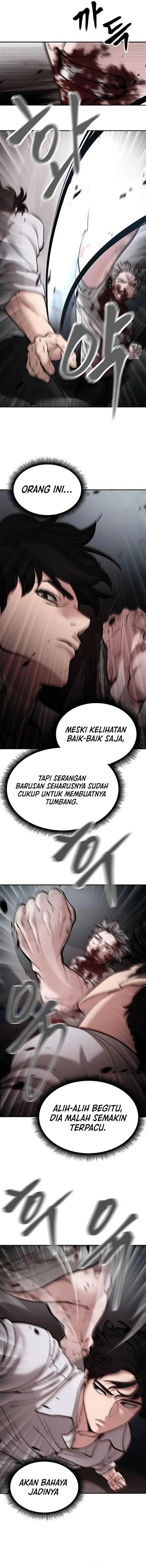 image-komik-the-bully-in-charge-chapter-68-12/33
