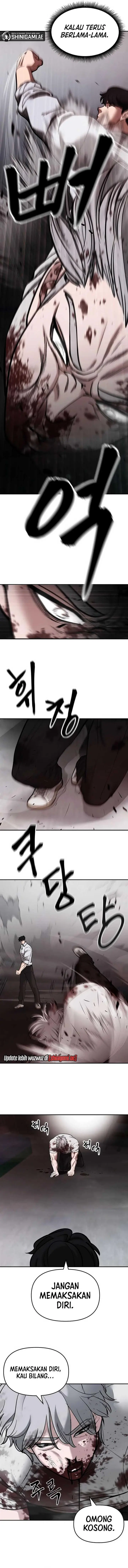 image-komik-the-bully-in-charge-chapter-68-13/33