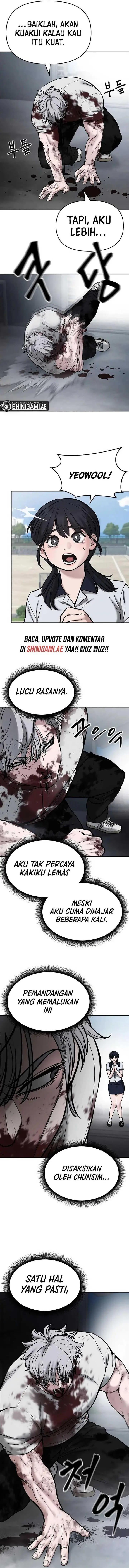 image-komik-the-bully-in-charge-chapter-68-14/33