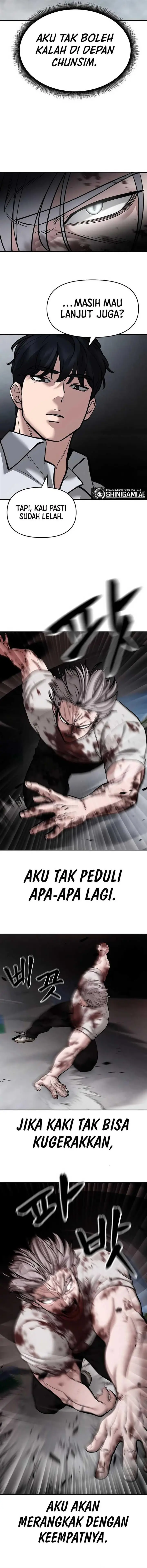 image-komik-the-bully-in-charge-chapter-68-15/33