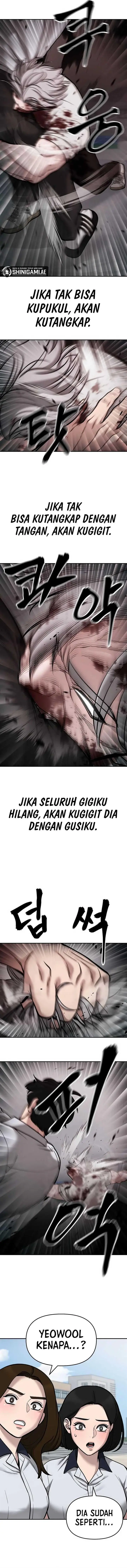 image-komik-the-bully-in-charge-chapter-68-16/33