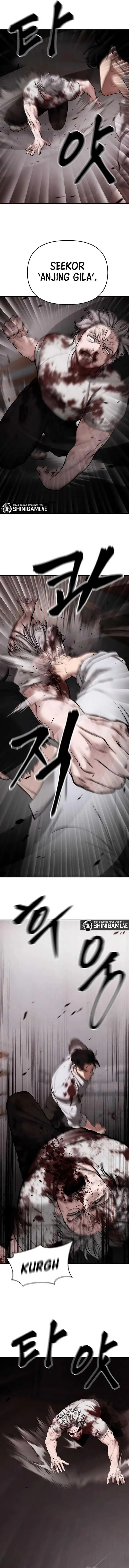 image-komik-the-bully-in-charge-chapter-68-17/33