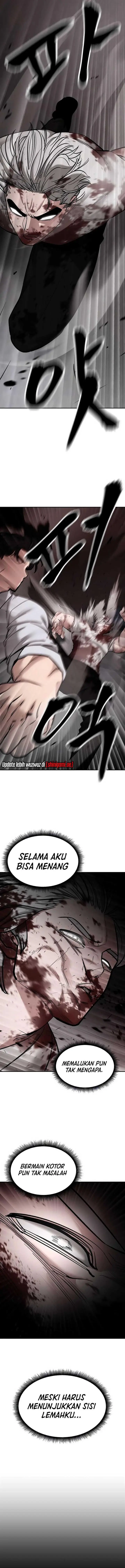 image-komik-the-bully-in-charge-chapter-68-18/33