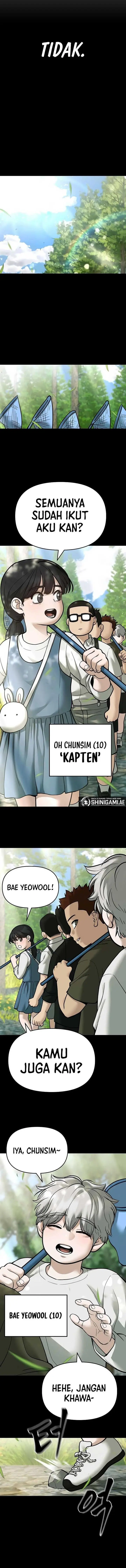 image-komik-the-bully-in-charge-chapter-68-19/33