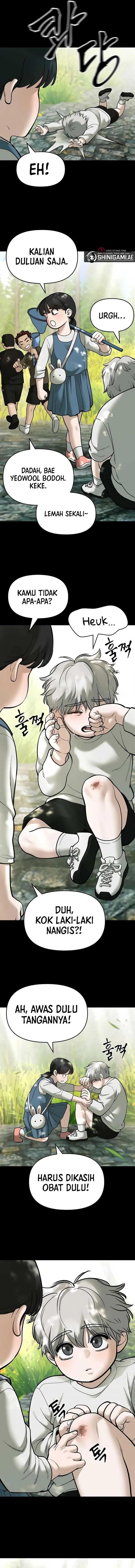 image-komik-the-bully-in-charge-chapter-68-20/33