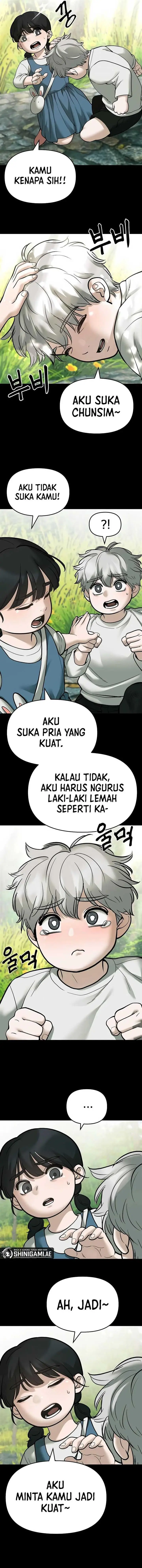 image-komik-the-bully-in-charge-chapter-68-21/33