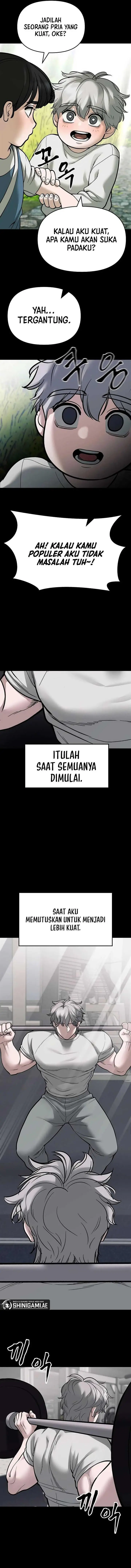 image-komik-the-bully-in-charge-chapter-68-22/33