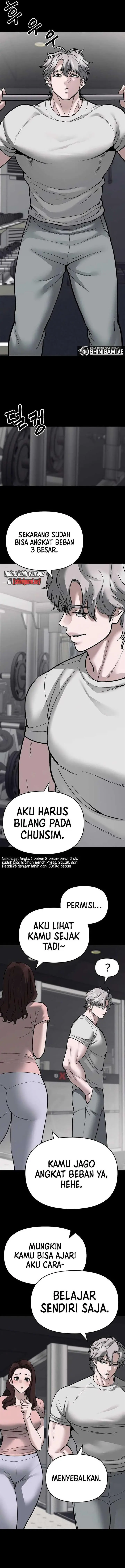 image-komik-the-bully-in-charge-chapter-68-23/33