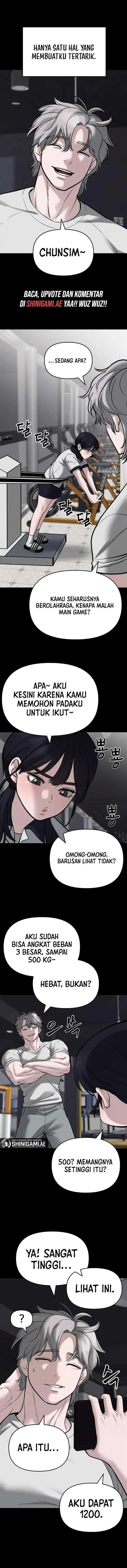 image-komik-the-bully-in-charge-chapter-68-24/33