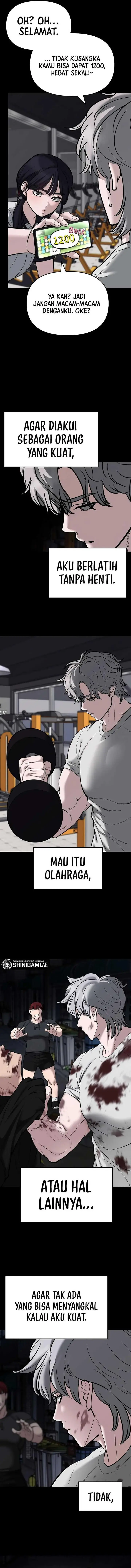 image-komik-the-bully-in-charge-chapter-68-25/33