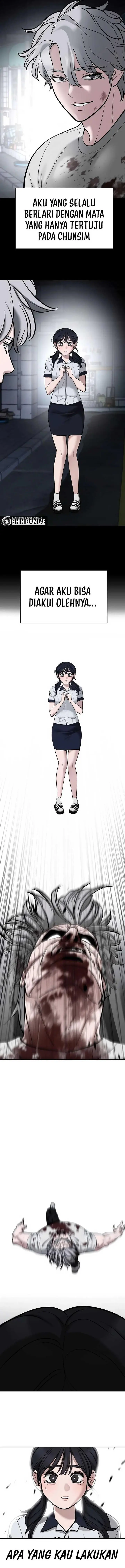 image-komik-the-bully-in-charge-chapter-68-26/33