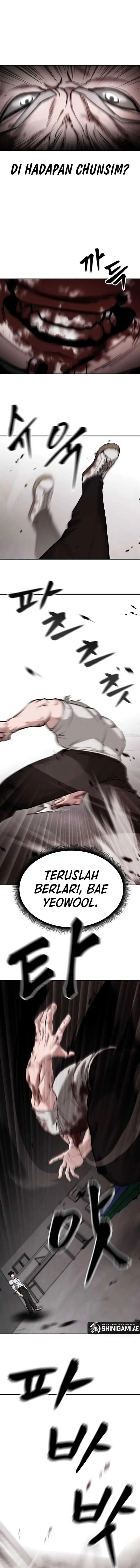 image-komik-the-bully-in-charge-chapter-68-27/33