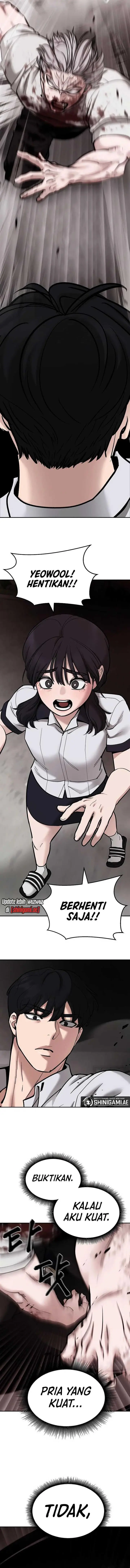 image-komik-the-bully-in-charge-chapter-68-28/33