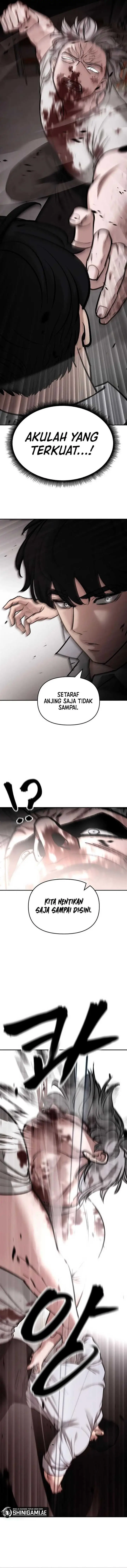 image-komik-the-bully-in-charge-chapter-68-29/33