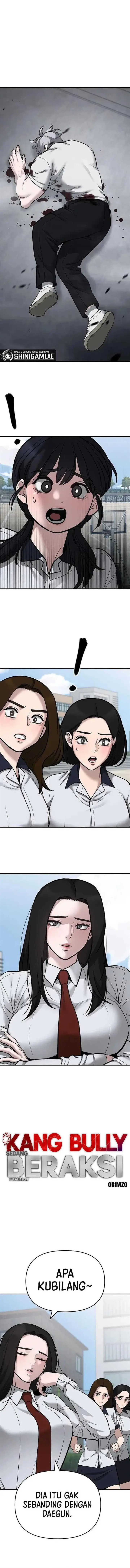 image-komik-the-bully-in-charge-chapter-69-0/28