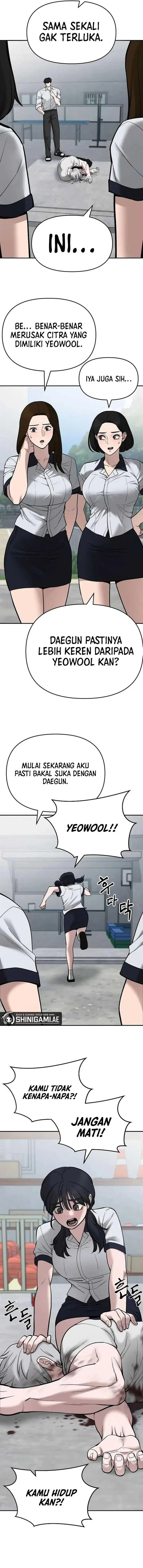 image-komik-the-bully-in-charge-chapter-69-1/28