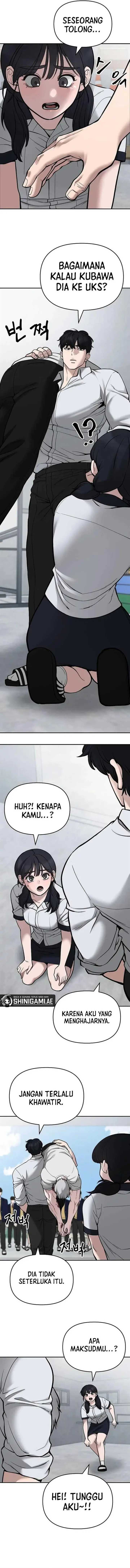 image-komik-the-bully-in-charge-chapter-69-2/28
