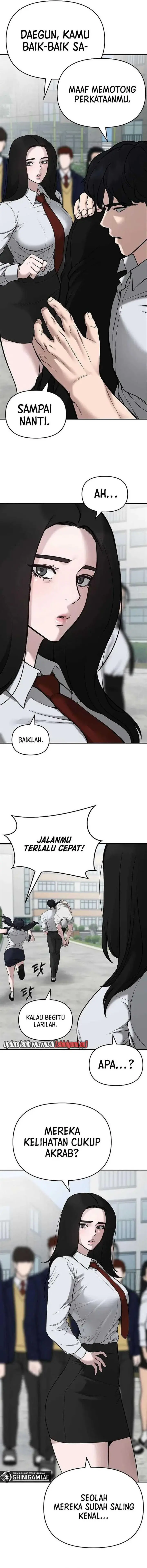 image-komik-the-bully-in-charge-chapter-69-3/28