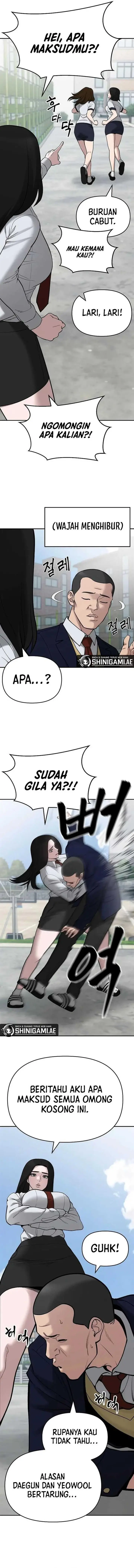 image-komik-the-bully-in-charge-chapter-69-5/28