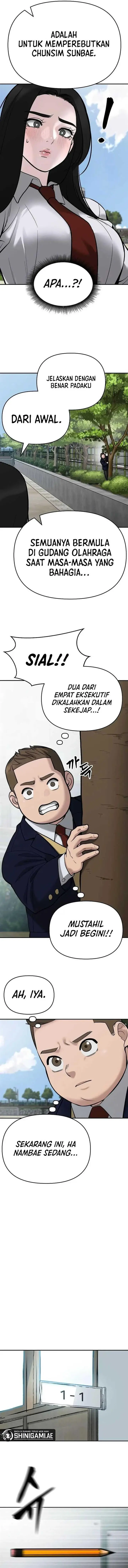image-komik-the-bully-in-charge-chapter-69-6/28