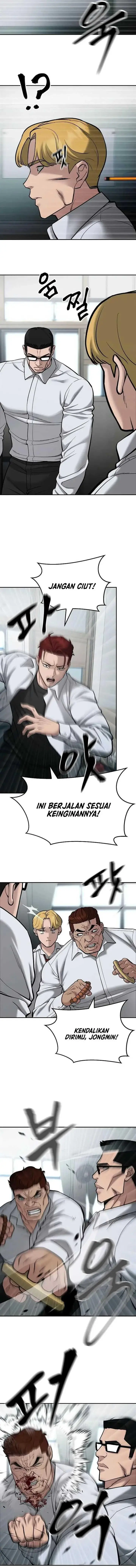 image-komik-the-bully-in-charge-chapter-69-7/28