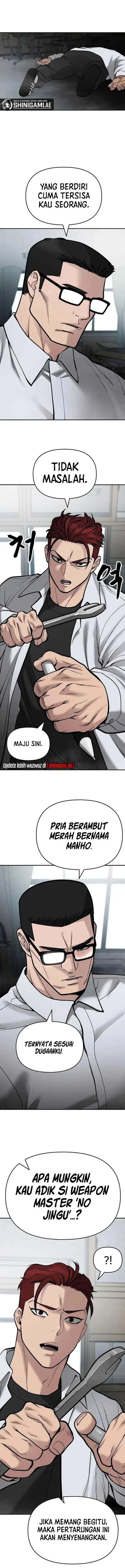 image-komik-the-bully-in-charge-chapter-69-13/28