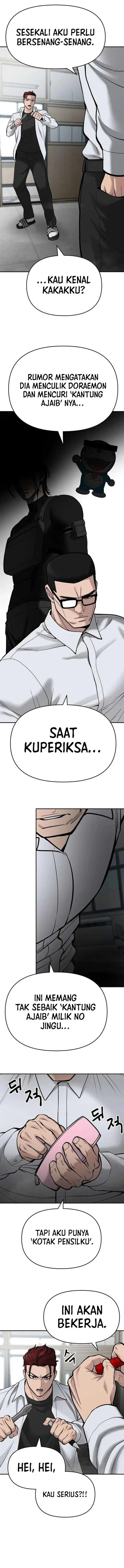 image-komik-the-bully-in-charge-chapter-69-14/28