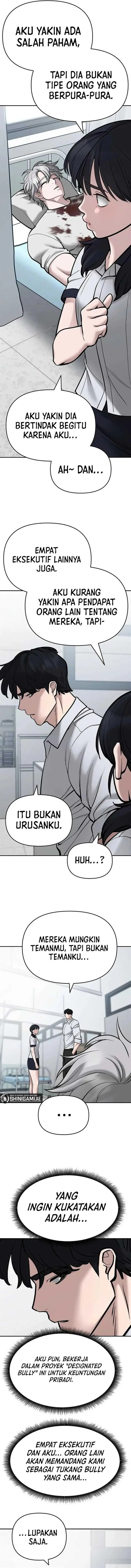 image-komik-the-bully-in-charge-chapter-69-16/28