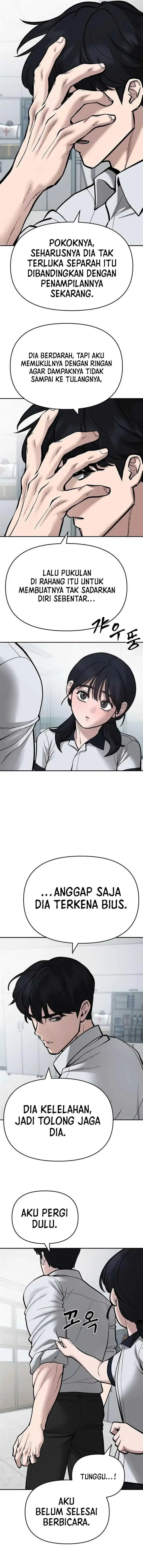 image-komik-the-bully-in-charge-chapter-69-17/28