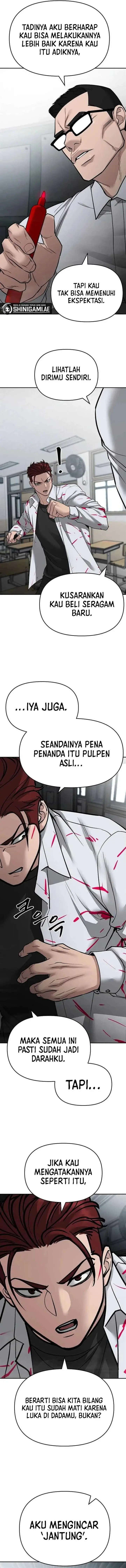 image-komik-the-bully-in-charge-chapter-69-24/28