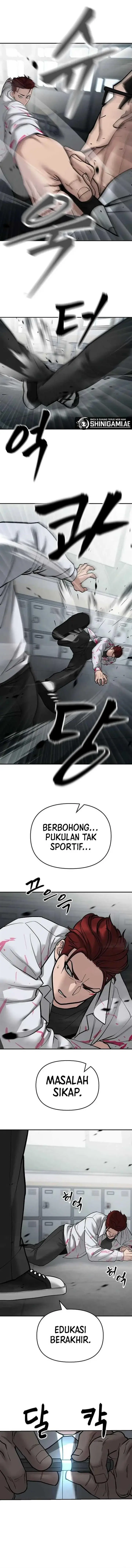 image-komik-the-bully-in-charge-chapter-69-26/28