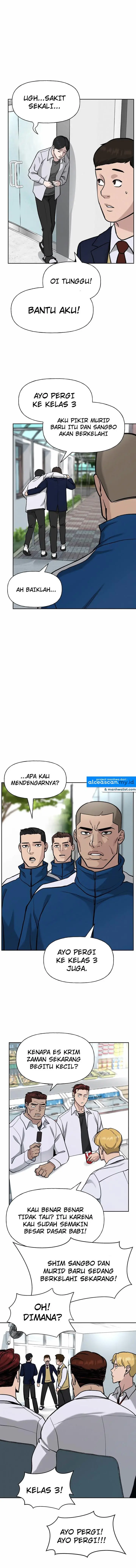 image-komik-the-bully-in-charge-chapter-7-2/17