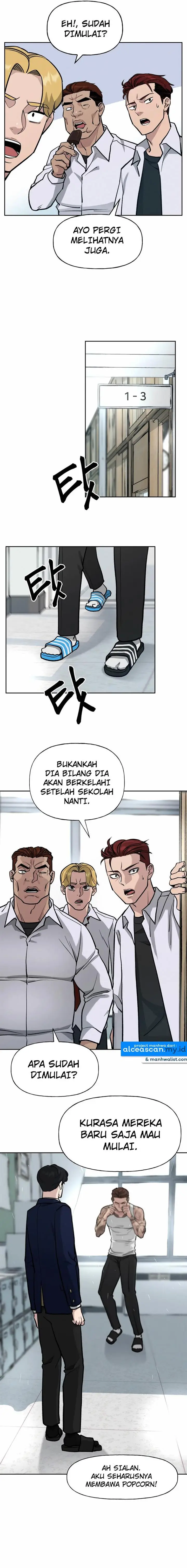 image-komik-the-bully-in-charge-chapter-7-3/17