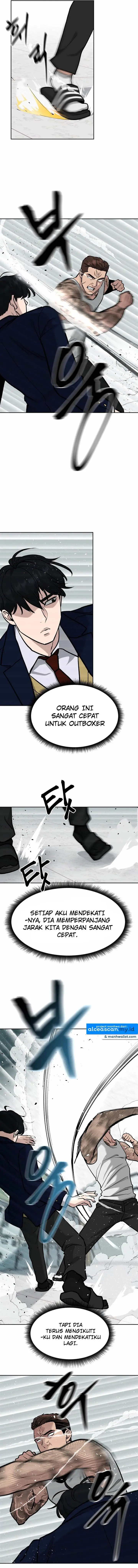 image-komik-the-bully-in-charge-chapter-7-5/17