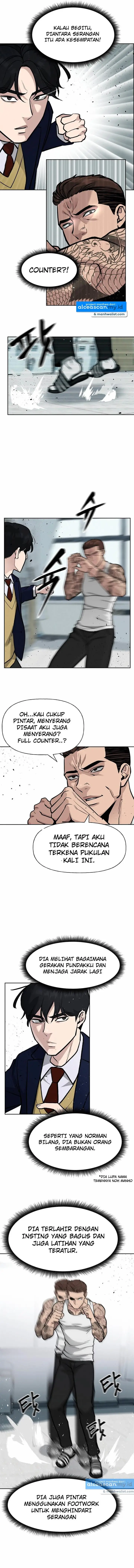 image-komik-the-bully-in-charge-chapter-7-6/17