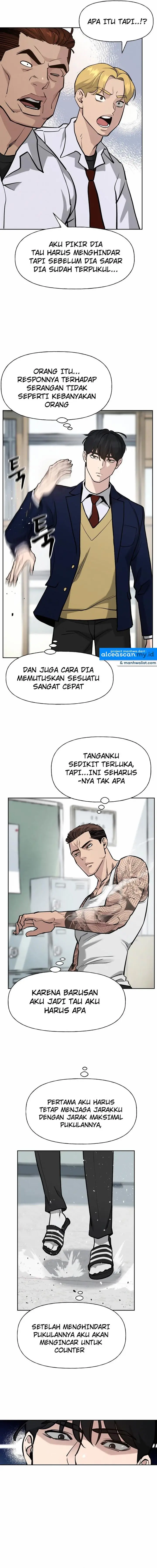 image-komik-the-bully-in-charge-chapter-7-9/17