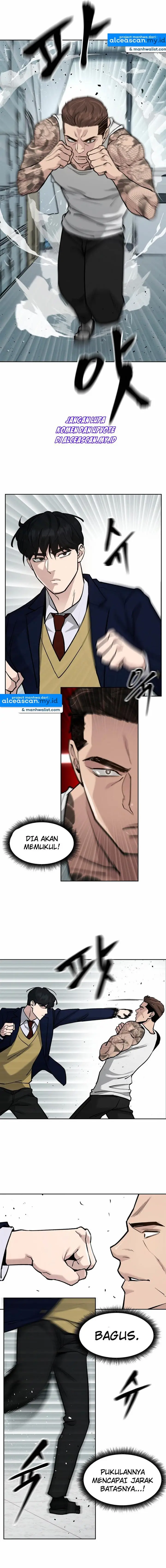image-komik-the-bully-in-charge-chapter-7-10/17