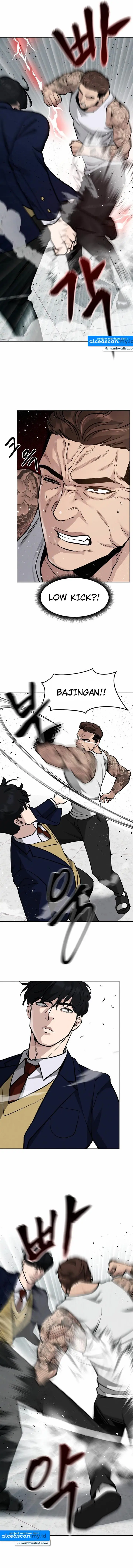 image-komik-the-bully-in-charge-chapter-7-11/17