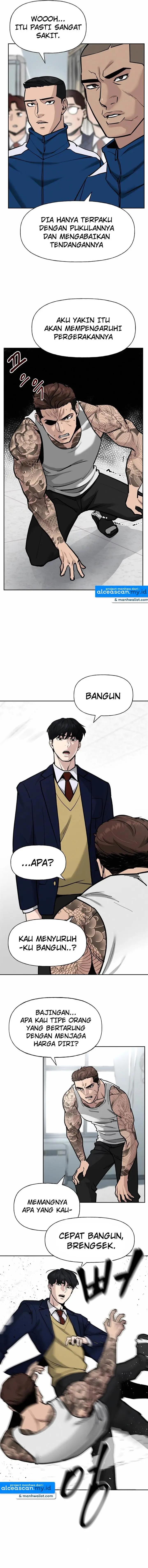 image-komik-the-bully-in-charge-chapter-7-12/17
