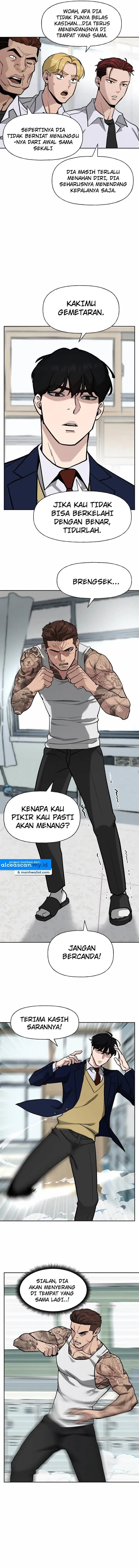 image-komik-the-bully-in-charge-chapter-7-13/17