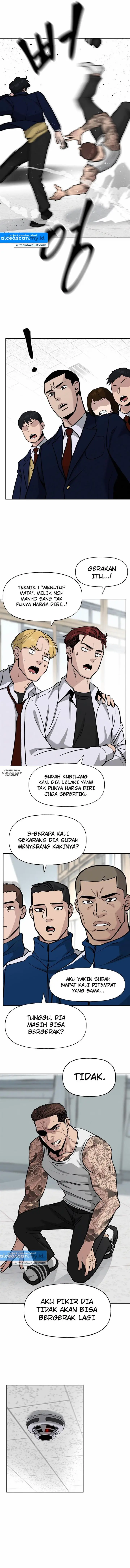image-komik-the-bully-in-charge-chapter-7-15/17