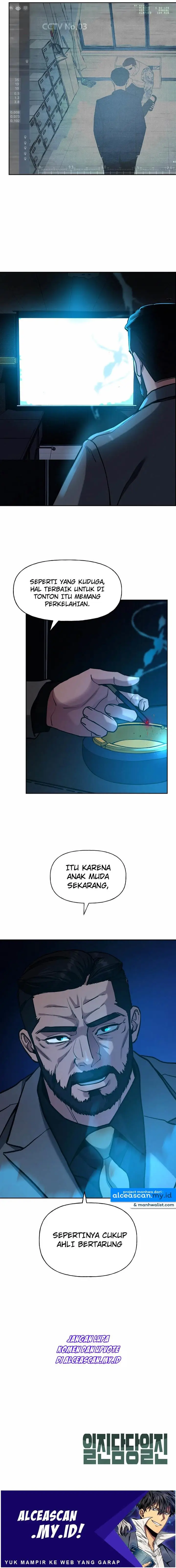 image-komik-the-bully-in-charge-chapter-7-16/17