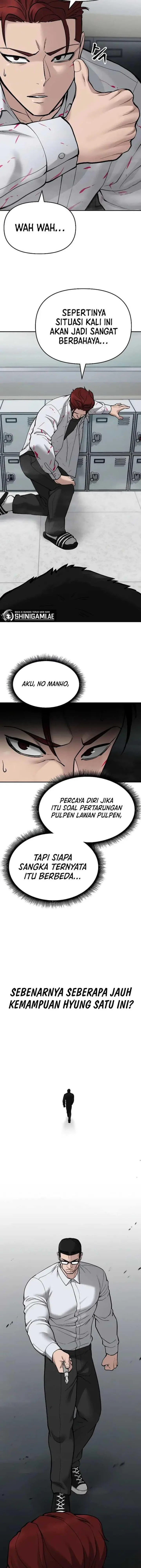 image-komik-the-bully-in-charge-chapter-70-1/26