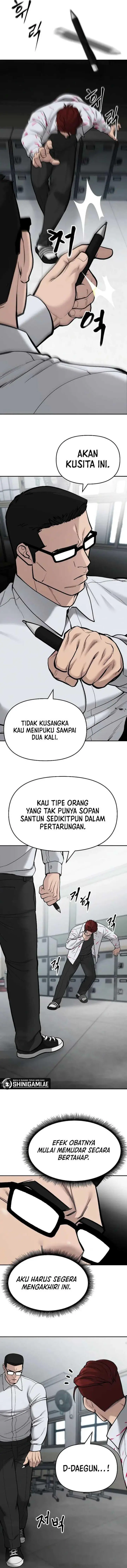 image-komik-the-bully-in-charge-chapter-70-5/26