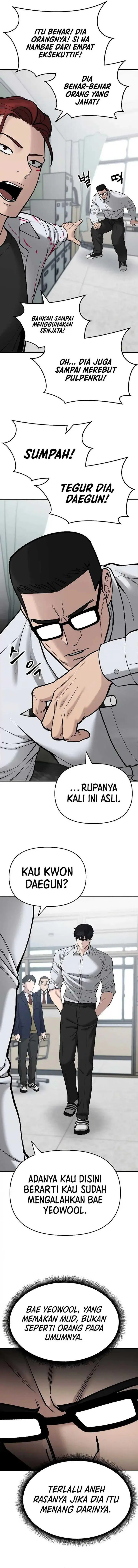 image-komik-the-bully-in-charge-chapter-70-7/26
