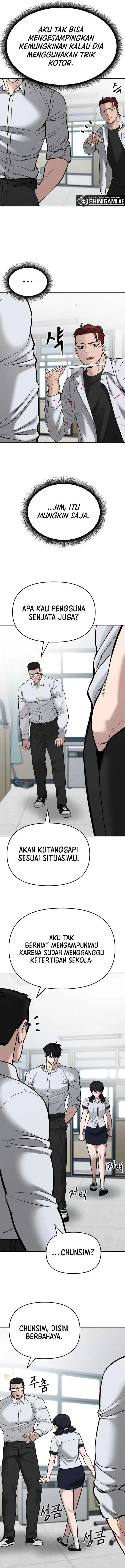 image-komik-the-bully-in-charge-chapter-70-8/26