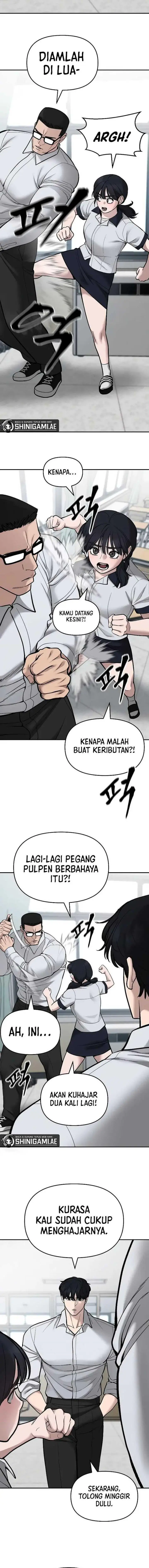 image-komik-the-bully-in-charge-chapter-70-9/26